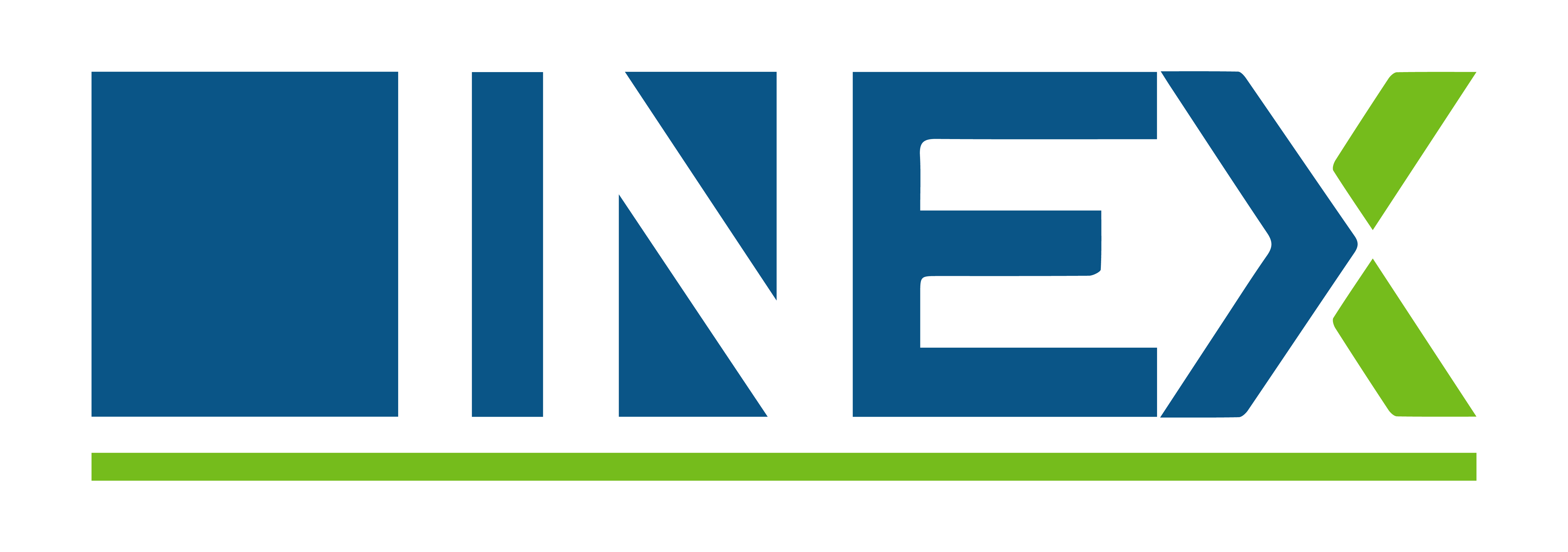 INEX Contracting & Interiors LLC